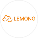 LEMONG 로고