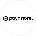 Paynstore 로고
